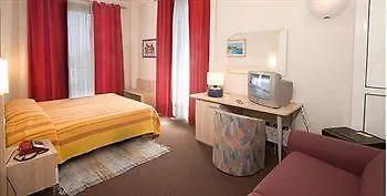 Hotel Paco Pietra Ligure