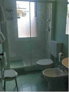 Hotel Paco Pietra Ligure 3*,