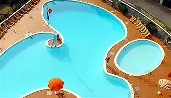 Hotel Paco Pietra Ligure 3*,  Italy