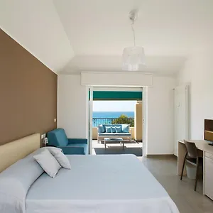 Bed & Breakfast Ligure