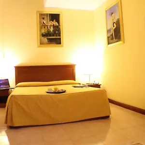 Certosa 3*, Milaan Italië