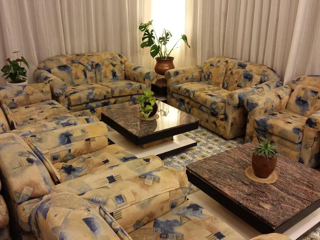 Hotel Paco Pietra Ligure 3*,  Italien