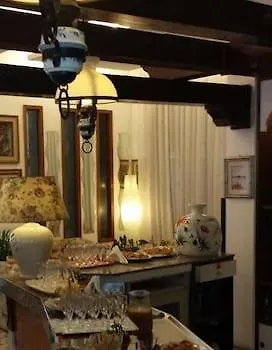 Hotel Paco Pietra Ligure