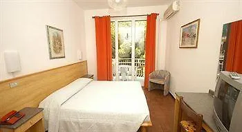 Hotel Paco Pietra Ligure