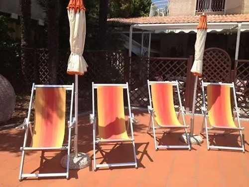 ***  Hotel Paco Pietra Ligure Italien